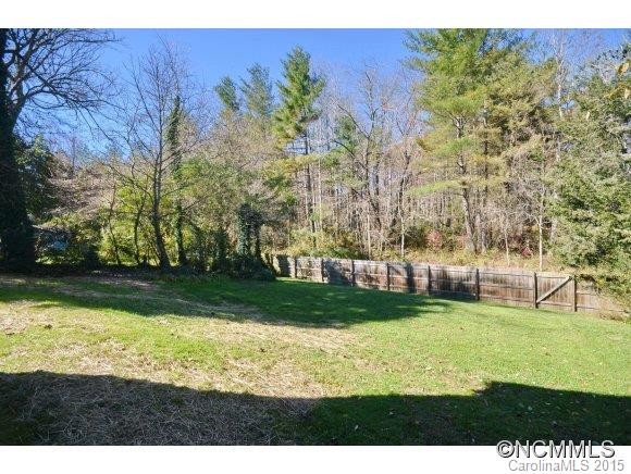163 Montview Circle - Photo 13