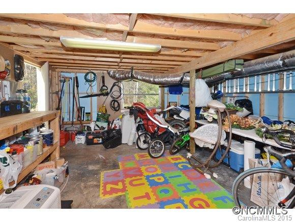 163 Montview Circle - Photo 14