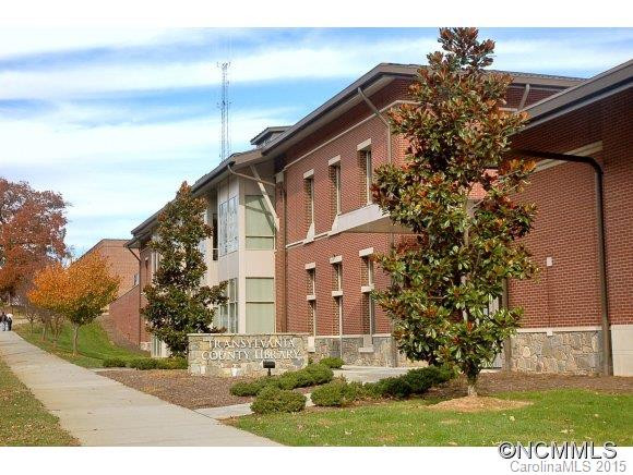 163 Montview Circle - Photo 15