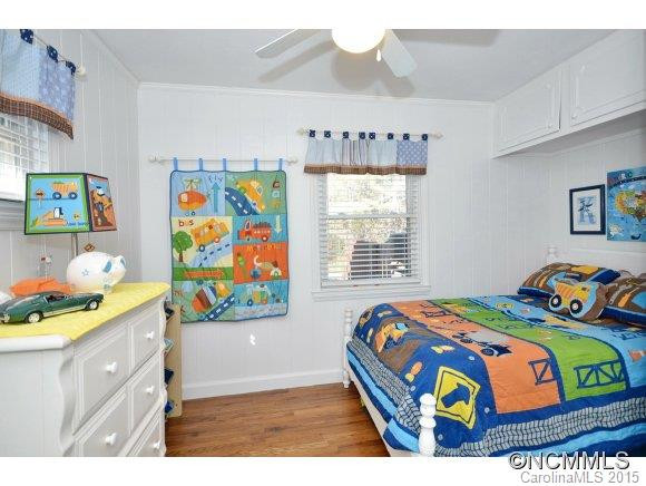 163 Montview Circle - Photo 7