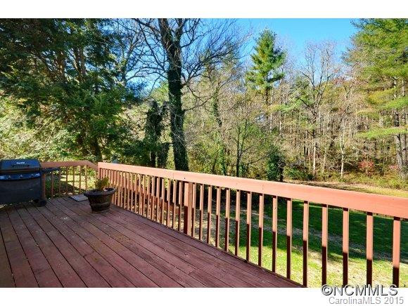 163 Montview Circle - Photo 8