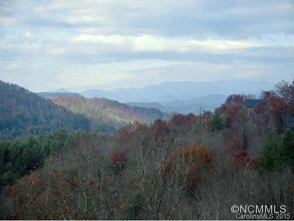 16 SHADY BRANCH TRAIL - Photo 2