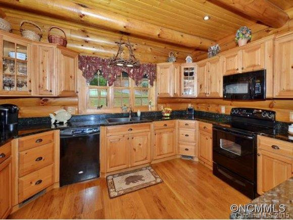 16 SHADY BRANCH TRAIL - Photo 11