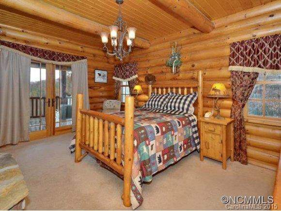 16 SHADY BRANCH TRAIL - Photo 12