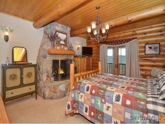 16 SHADY BRANCH TRAIL - Photo 13