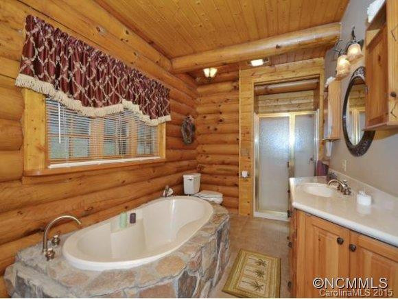 16 SHADY BRANCH TRAIL - Photo 14