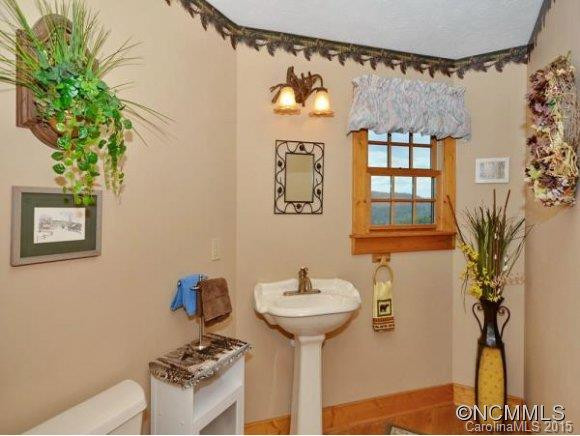 16 SHADY BRANCH TRAIL - Photo 16