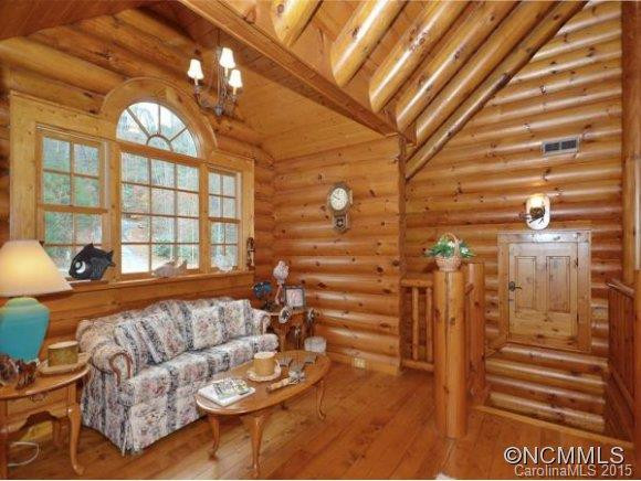 16 SHADY BRANCH TRAIL - Photo 17