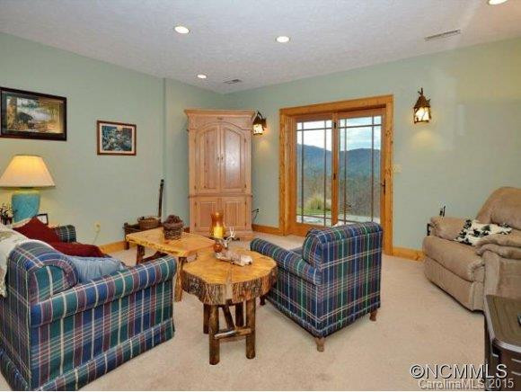 16 SHADY BRANCH TRAIL - Photo 18