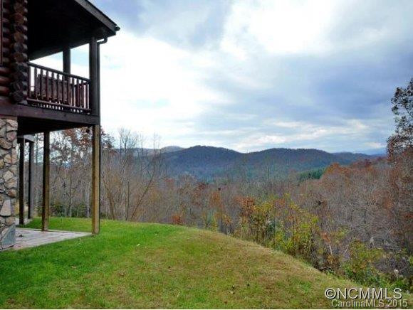16 SHADY BRANCH TRAIL - Photo 19