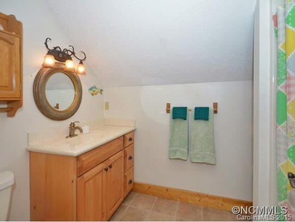 16 SHADY BRANCH TRAIL - Photo 21