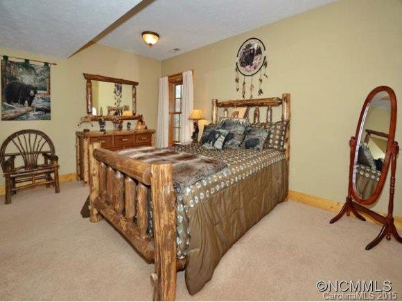 16 SHADY BRANCH TRAIL - Photo 22