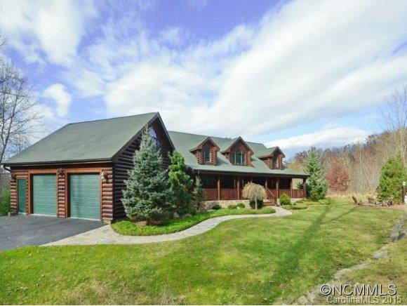 16 SHADY BRANCH TRAIL - Photo 25
