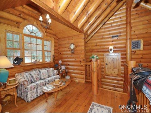 16 SHADY BRANCH TRAIL - Photo 27