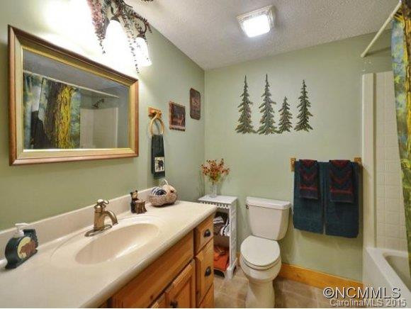 16 SHADY BRANCH TRAIL - Photo 29