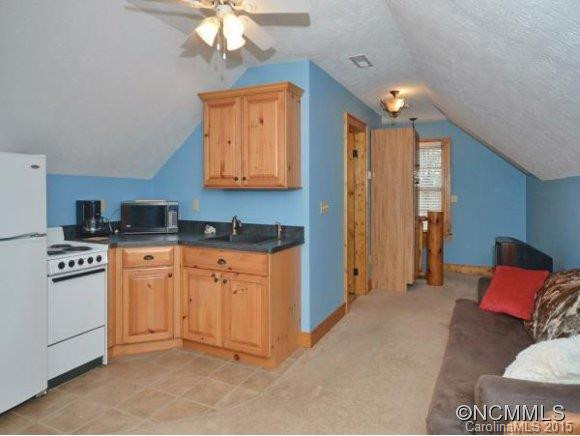 16 SHADY BRANCH TRAIL - Photo 30