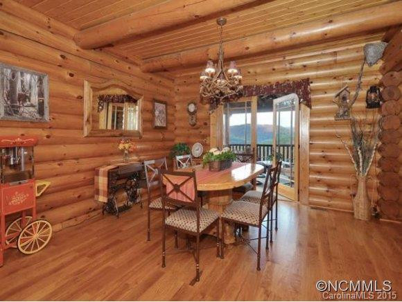 16 SHADY BRANCH TRAIL - Photo 9