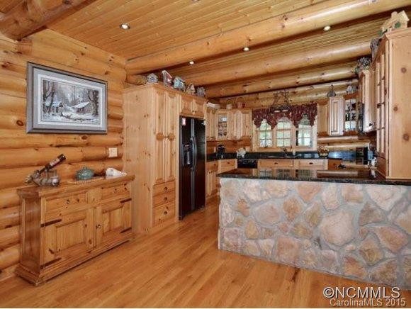 16 SHADY BRANCH TRAIL - Photo 10