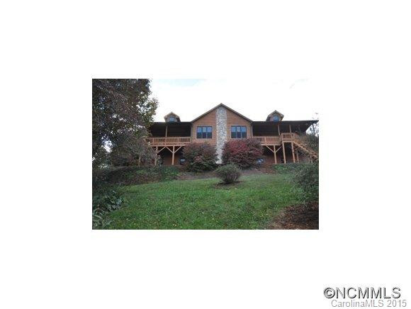 105 Ironwood Drive