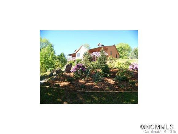 105 Ironwood Drive - Photo 2