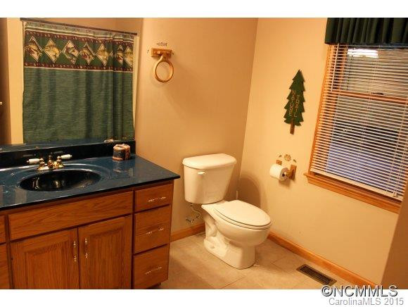 105 Ironwood Drive - Photo 11
