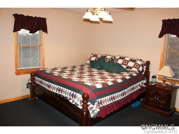 105 Ironwood Drive - Photo 13