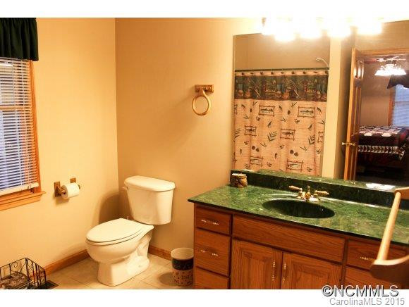 105 Ironwood Drive - Photo 14