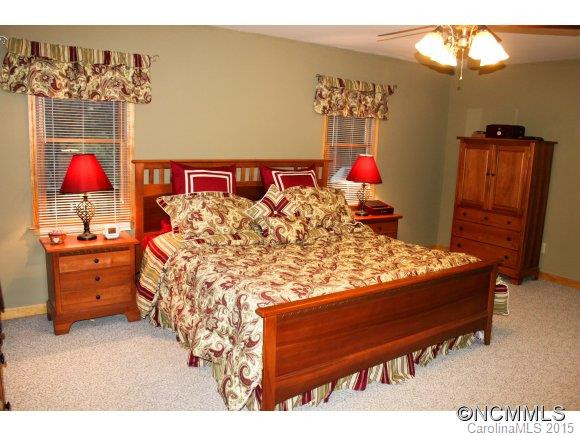105 Ironwood Drive - Photo 15
