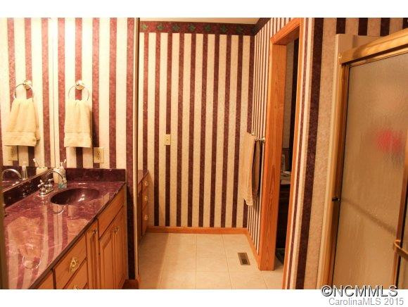 105 Ironwood Drive - Photo 16