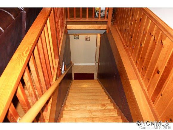 105 Ironwood Drive - Photo 17