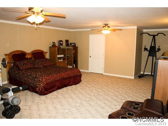 105 Ironwood Drive - Photo 18
