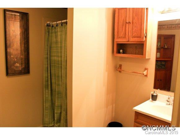 105 Ironwood Drive - Photo 19