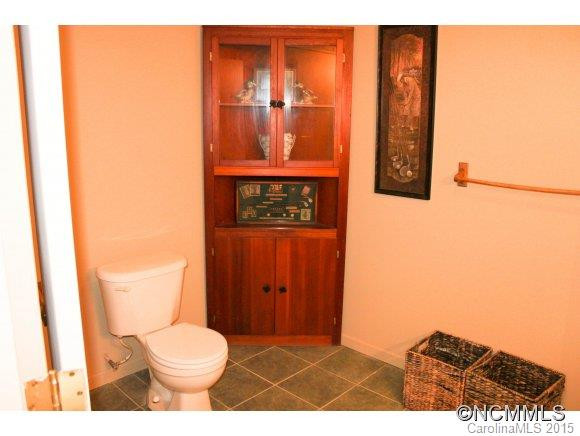 105 Ironwood Drive - Photo 20
