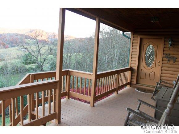 105 Ironwood Drive - Photo 3