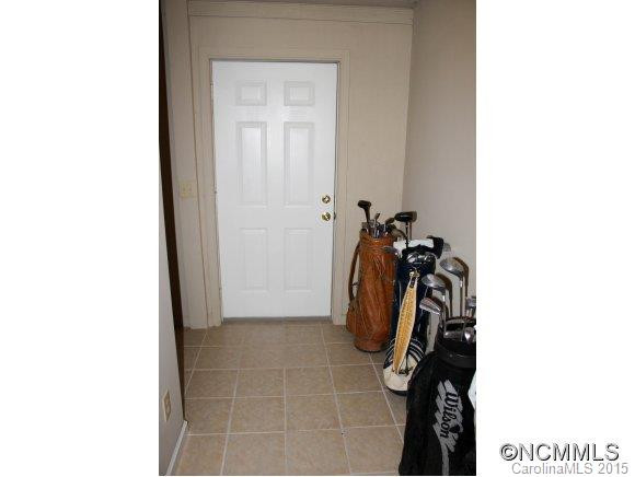 105 Ironwood Drive - Photo 21