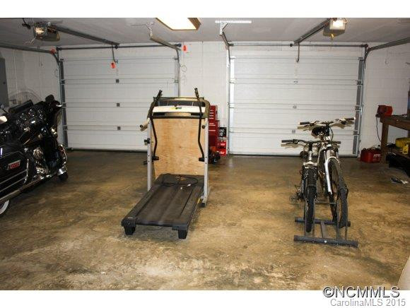 105 Ironwood Drive - Photo 22