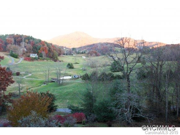 105 Ironwood Drive - Photo 23