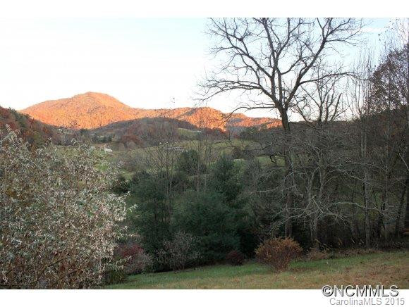 105 Ironwood Drive - Photo 24