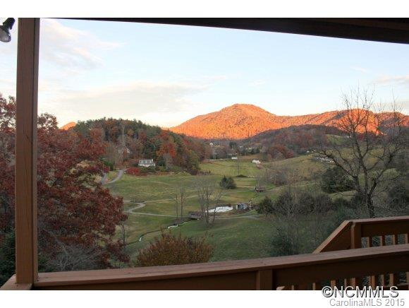 105 Ironwood Drive - Photo 4