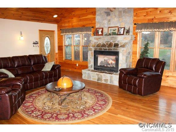 105 Ironwood Drive - Photo 5