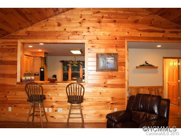 105 Ironwood Drive - Photo 6