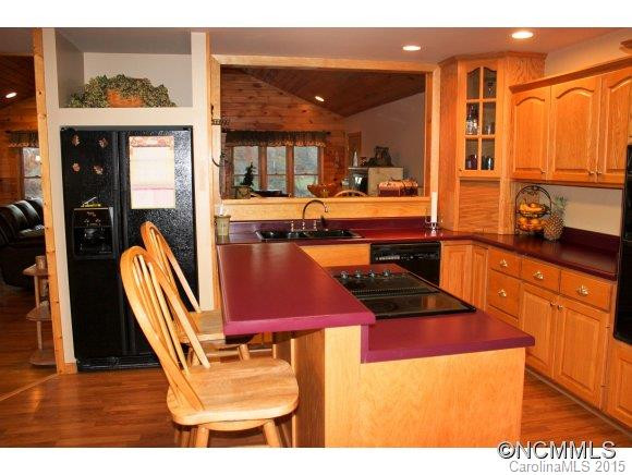 105 Ironwood Drive - Photo 7