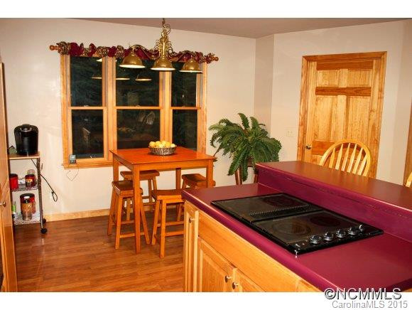 105 Ironwood Drive - Photo 8