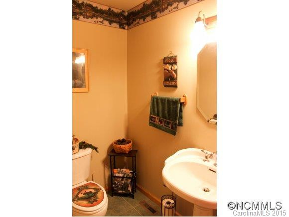 105 Ironwood Drive - Photo 9