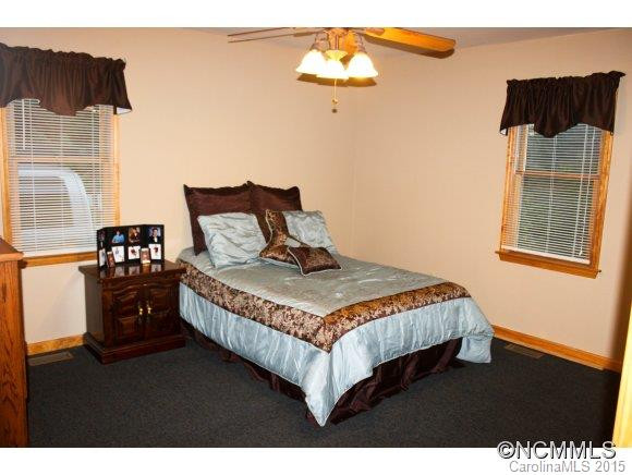 105 Ironwood Drive - Photo 10