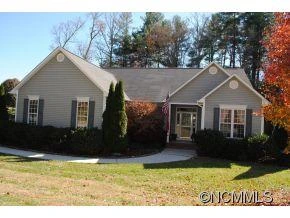 248 Riverbirch Dr