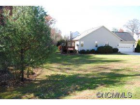 248 Riverbirch Dr - Photo 2