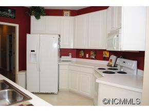 248 Riverbirch Dr - Photo 11