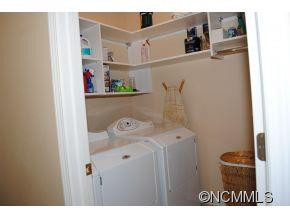 248 Riverbirch Dr - Photo 12