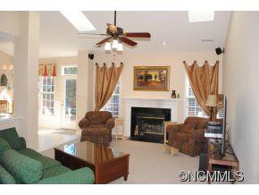 248 Riverbirch Dr - Photo 13